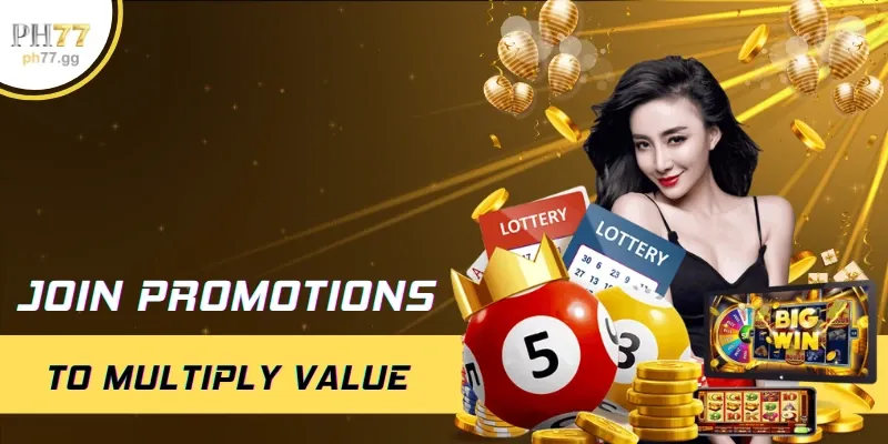 five88 game slot