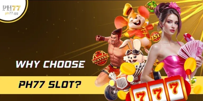 five88 nền tảng chơi game