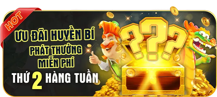 five88 nổ hũ online