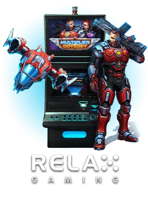 Trải nghiệm di động Five88