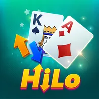Ra mắt game mới với ưu đãi độc quyền