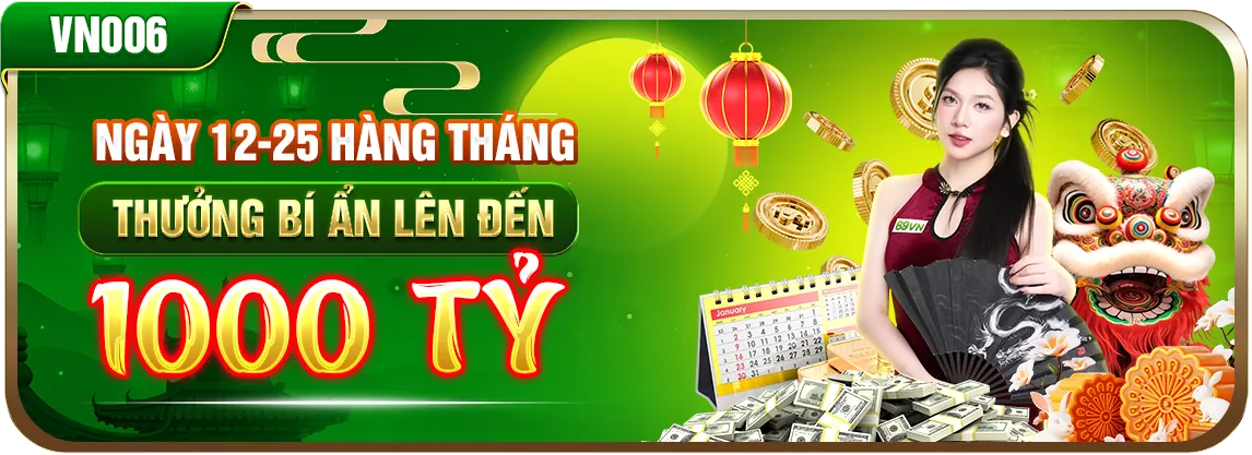 Hình ảnh hỗ trợ khách hàng five88 với đại diện chuyên nghiệp và giao diện trực tuyến thân thiện