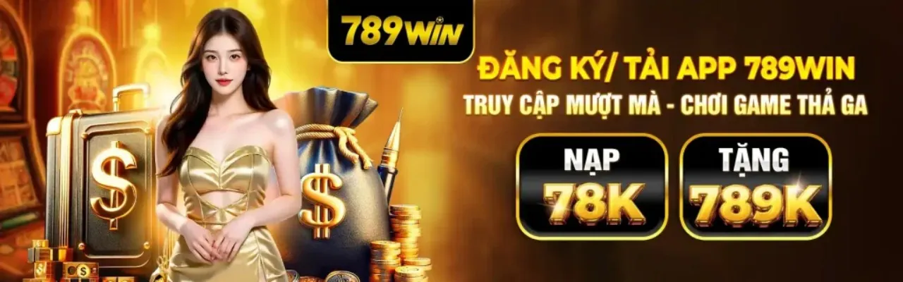 Đăng ký Five88 – Nền tảng Cá cược Thể thao & Casino Trực tuyến Uy tín 2026