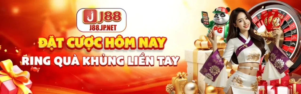 five88 Bắn Cá Đổi Thưởng Cực Sốc
