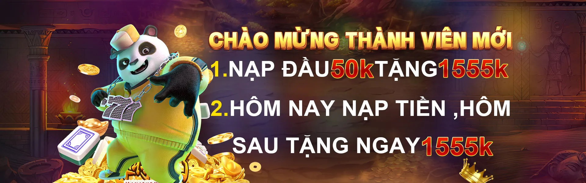 Kho game đa dạng của Five88