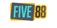 five88