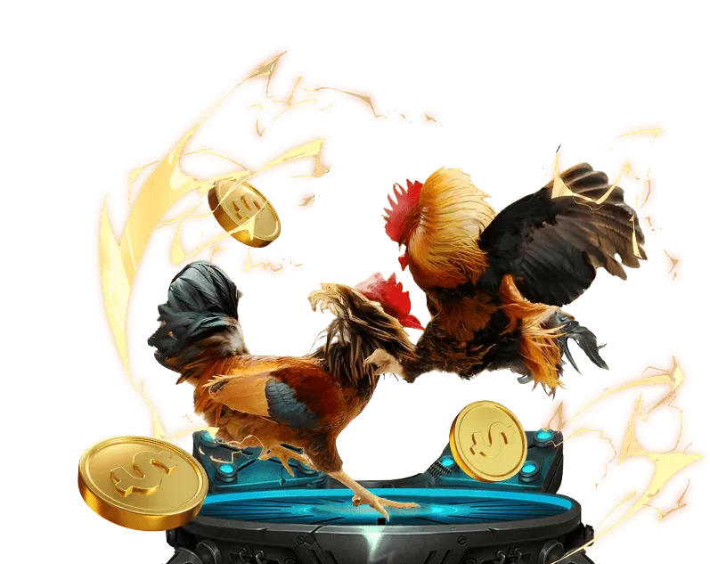 Hình ảnh giới thiệu five88, thể hiện sự chuyên nghiệp và uy tín trong lĩnh vực cá cược trực tuyến