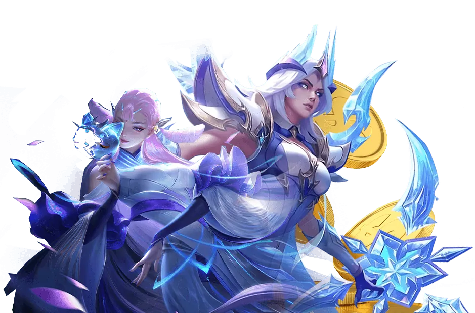 Hướng dẫn tải ứng dụng Five88 cho iOS