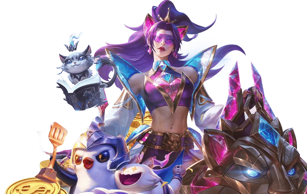 Bí quyết chơi nổ hũ và bắn cá five88