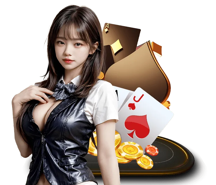 Casino trực tuyến five88