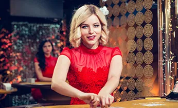 Dịch vụ chăm sóc khách hàng Five88