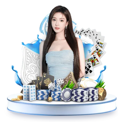 Chiến thuật chơi Baccarat five88
