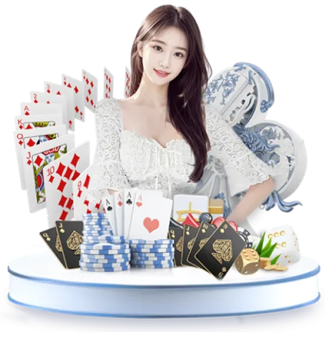 Chiến thuật chơi Blackjack five88